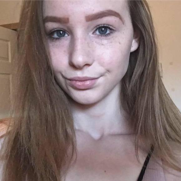 Meet your Posher, Penny - Picture 1 of 1